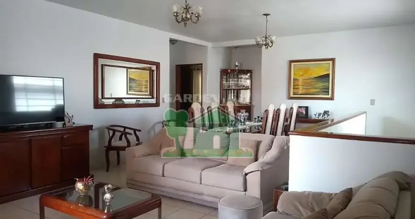 Casa com 3 quartos à venda no Jardim das Indústrias, São José dos Campos 