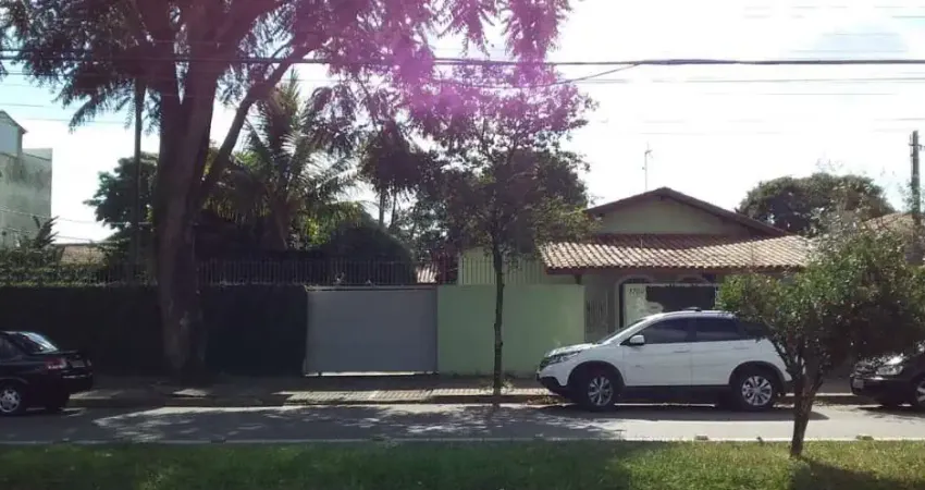 Casa comercial com 2 salas à venda no Jardim das Indústrias, São José dos Campos 