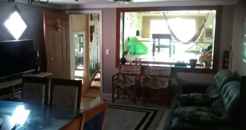 Casa com 4 quartos à venda no Centro, São José dos Campos 