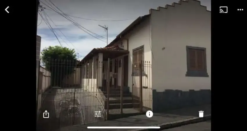 Casa com 15 quartos à venda no Jardim Bela Vista, São José dos Campos 