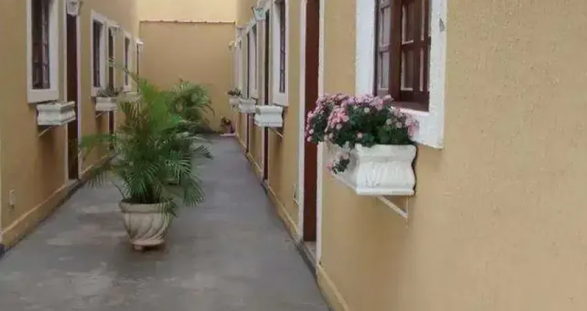 Casa com 3 quartos à venda no Jardim Vale do Sol, São José dos Campos 