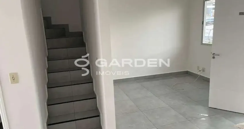 Casa em condomínio fechado com 3 quartos à venda no Urbanova, São José dos Campos 