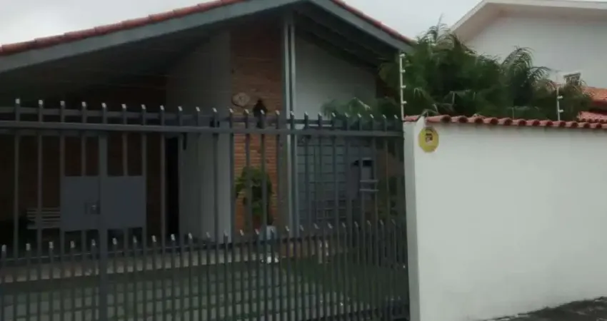 Casa com 3 quartos à venda no Jardim das Indústrias, São José dos Campos 