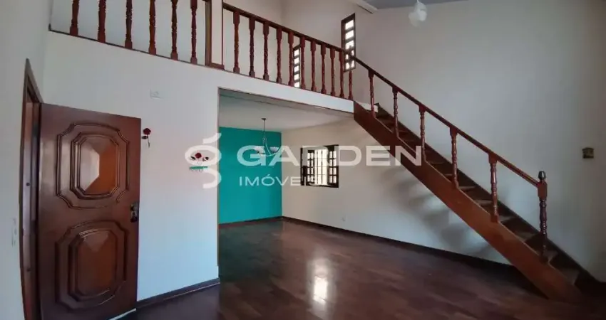 Casa com 3 quartos à venda no Jardim das Indústrias, São José dos Campos