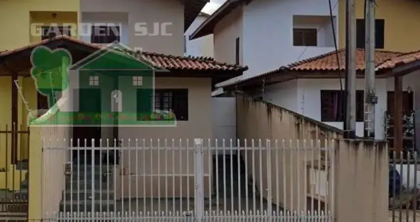 Casa com 3 quartos à venda no Jardim das Indústrias, São José dos Campos 