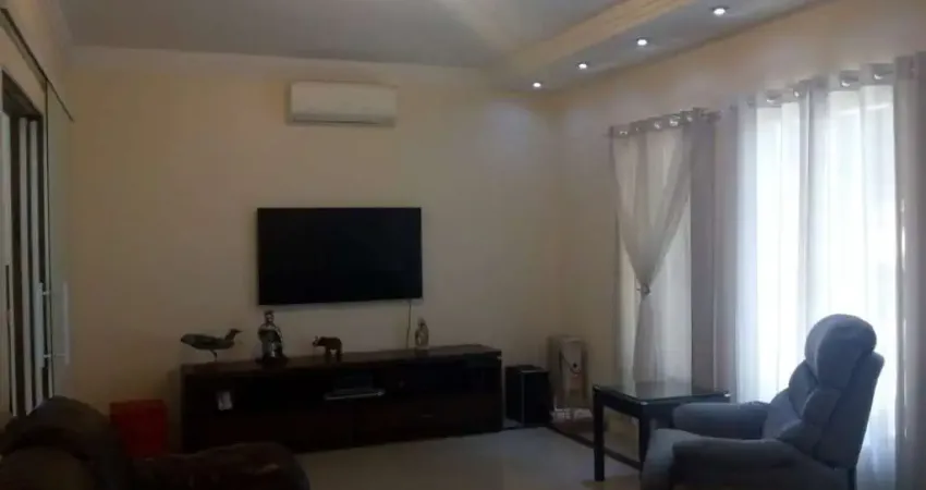 Casa com 3 quartos à venda no Jardim das Indústrias, São José dos Campos 