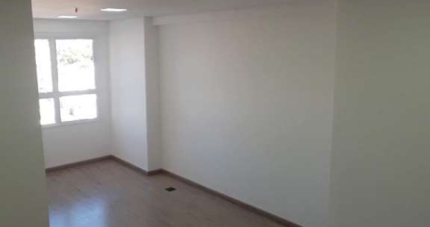 Sala comercial para alugar no Centro, Jacareí 