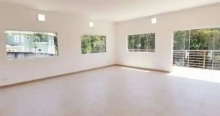 Casa em condomínio fechado com 4 quartos à venda no Recanto Santa Barbara, Jambeiro 