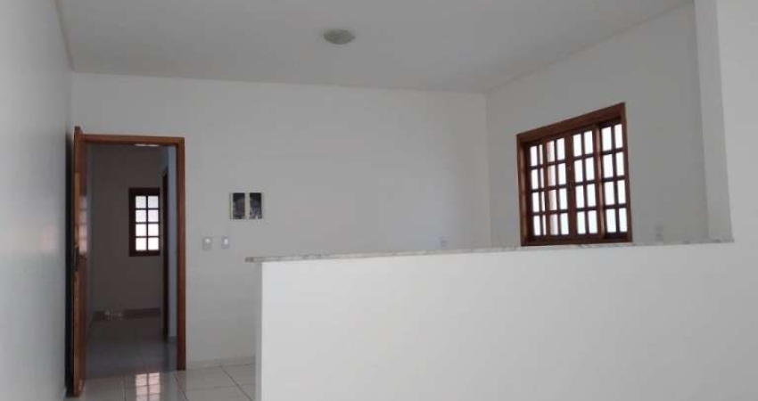 Casa com 3 quartos à venda no Residencial Bosque dos Ipês, São José dos Campos 