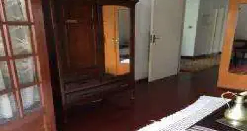 Casa com 4 quartos para alugar no Jardim Esplanada, São José dos Campos 