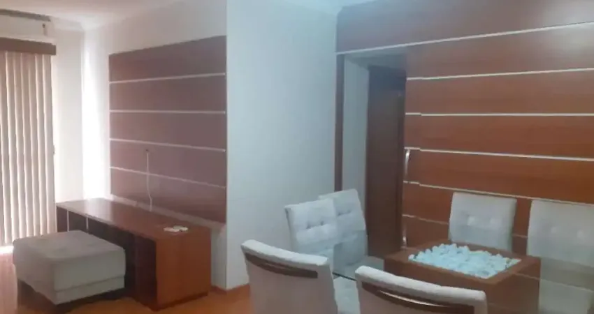Apartamento em Vila Betânia