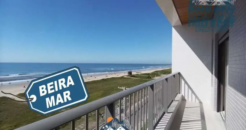 Apartamento com 3 quartos à venda no Costa Azul, Matinhos 