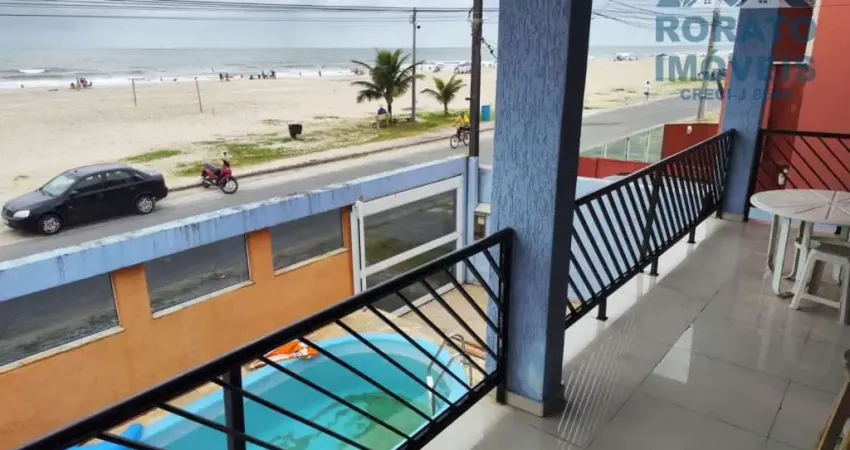 Casa com 7 quartos à venda no Balneário Flórida, Matinhos 