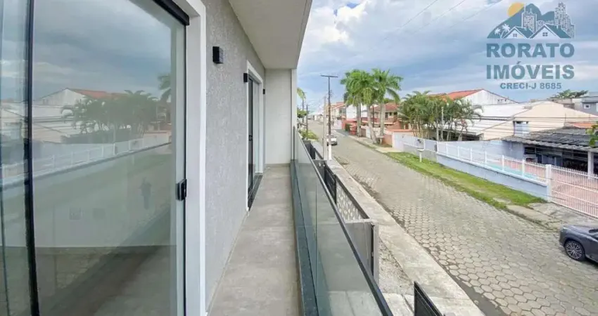 Casa com 3 quartos à venda na Praia Grande, Matinhos 