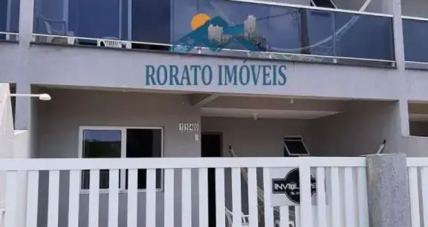 Casa com 3 quartos à venda no Brejatuba, Guaratuba 