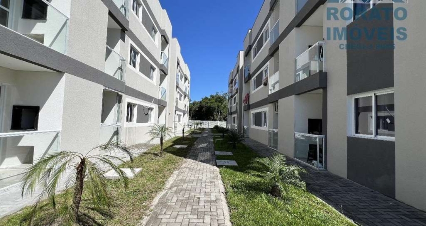 Residencial Portal Das Praias