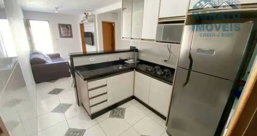 Casa com 3 quartos à venda no Costa Azul, Matinhos 