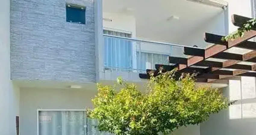 Casa com 3 quartos à venda na Praia de Leste, Pontal do Paraná 