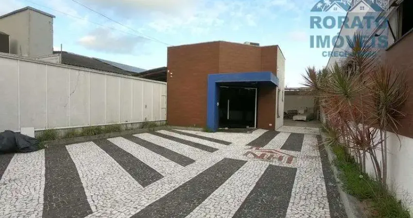 Ponto comercial à venda no Centro, Matinhos 