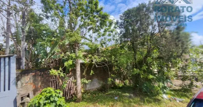 Casa com 2 quartos à venda no Riviera, Matinhos