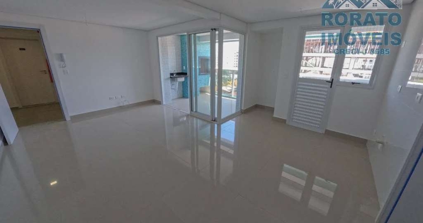 Apartamento em Caiobá  -  Matinhos
