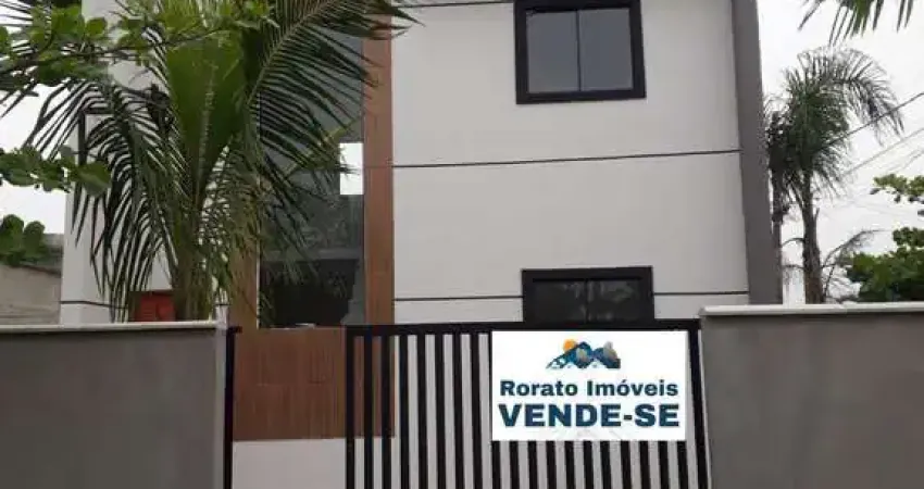 Casa com 3 quartos à venda no Monções, Matinhos 