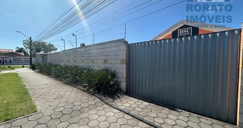 Casa com 4 quartos à venda no Cajuru, Curitiba 