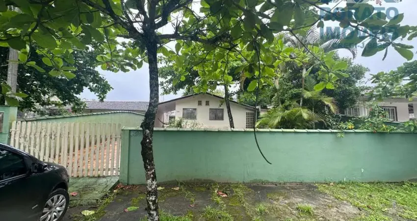 Casa para alugar no Riviera, Matinhos 