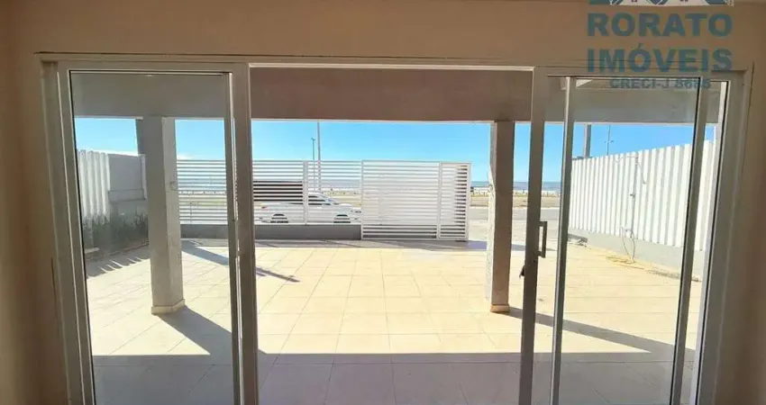 Casa com 5 quartos para alugar no Riviera, Matinhos 