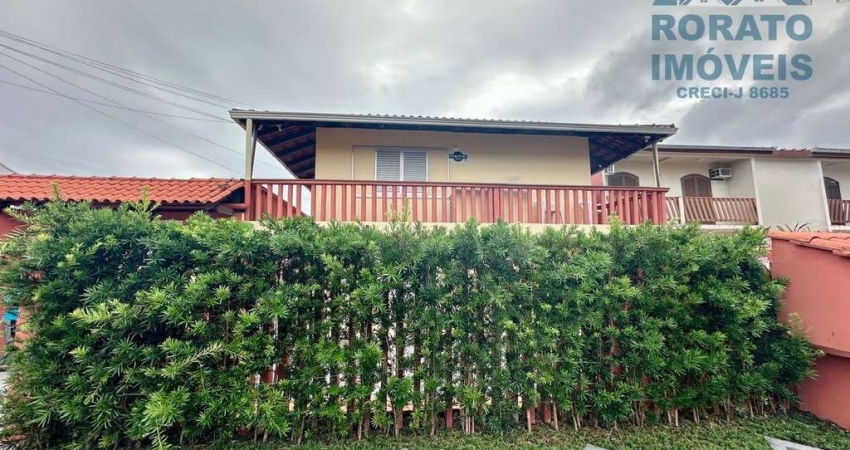 Apartamento com 2 quartos à venda na Praia Grande, Matinhos 