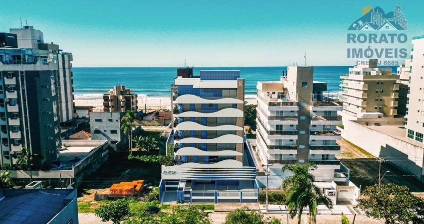 Cobertura com 4 quartos à venda em Caiobá, Matinhos 