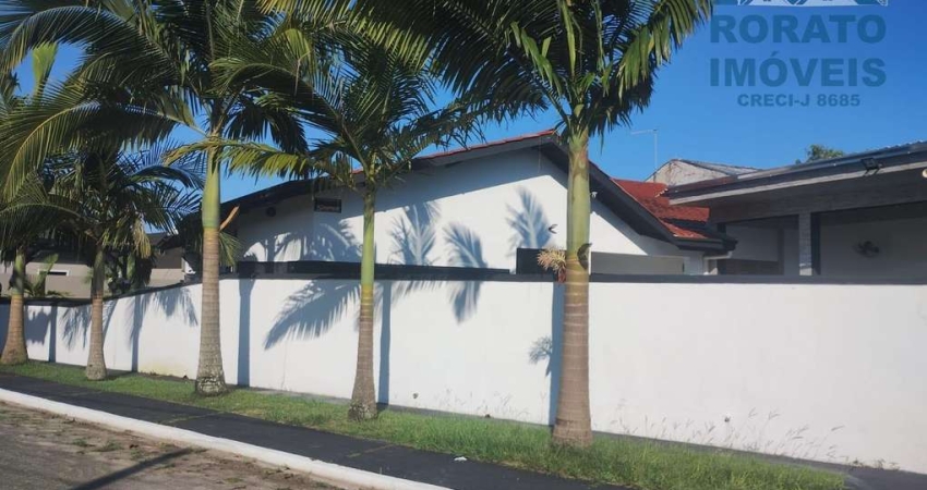 Casa em Canoas  -  Pontal do Paraná