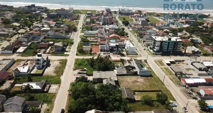 Casa com 2 quartos à venda no Balneário Eliane, Guaratuba 