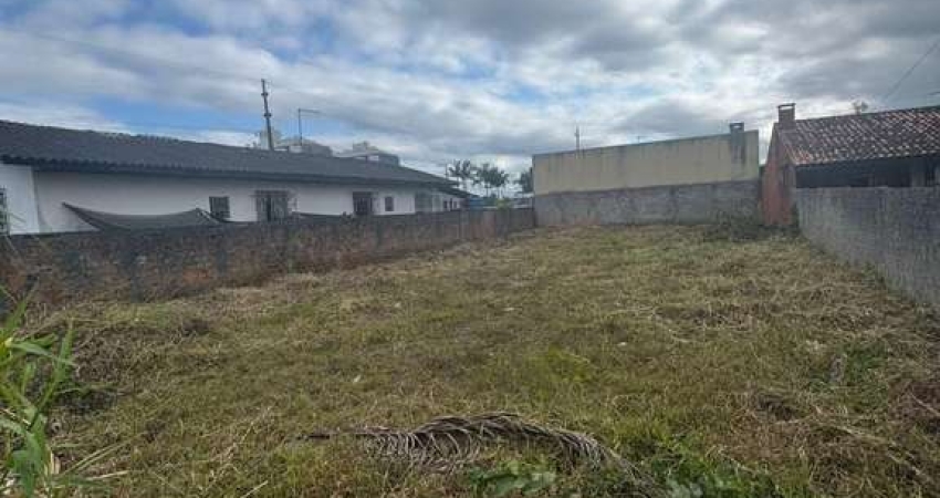 Lote / Terreno em Currais  -  Matinhos