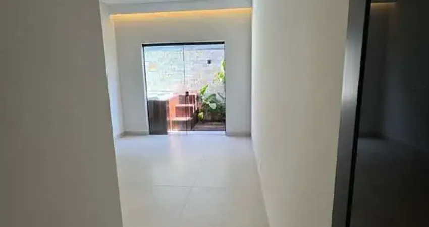 Casa com 3 quartos à venda na Praia Grande, Matinhos