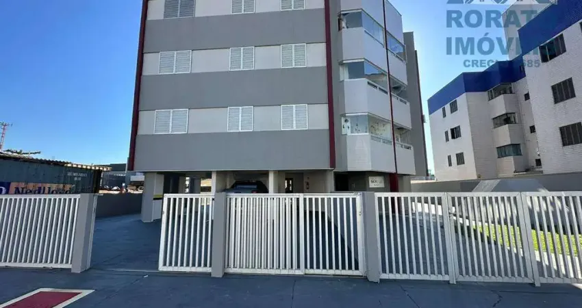 Apartamento Quadra Mar em Costa Azul  -  Matinhos