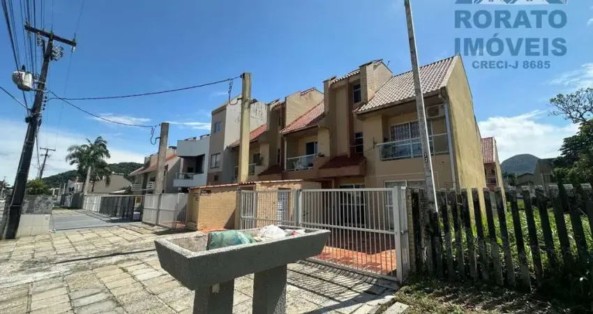 Apartamento com 4 quartos à venda em Caiobá, Matinhos 