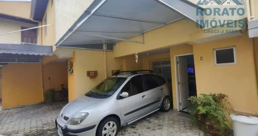 Casa de Condomínio em Caiobá - Matinhos, PR