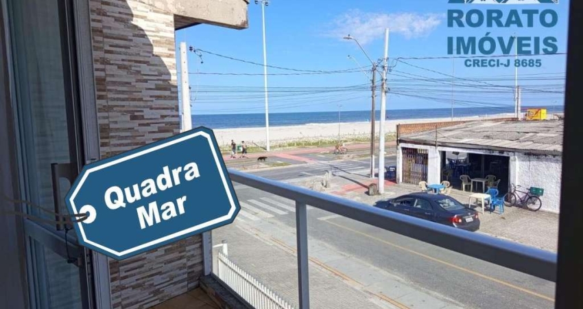 Casa com 3 quartos à venda no Riviera, Matinhos 