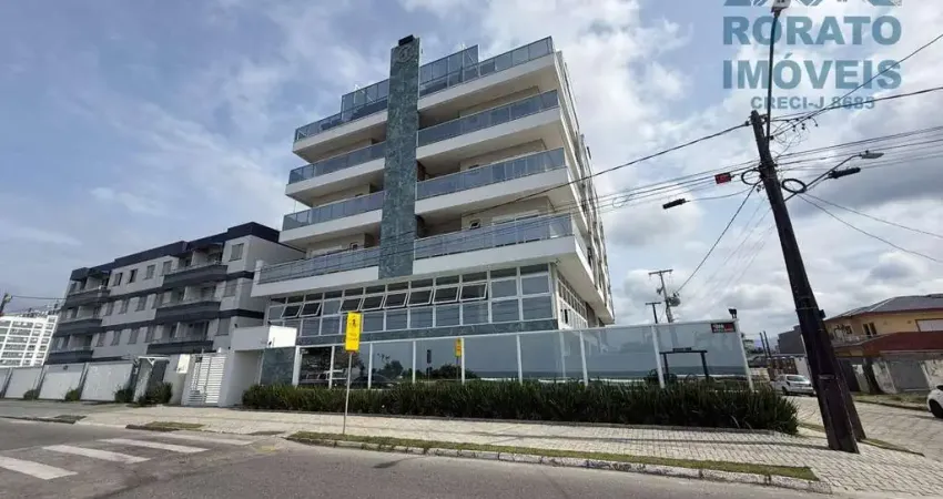 Apartamento em Florida - Matinhos, PR