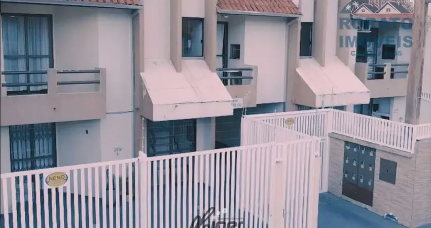 Apartamento em Caiobá - Matinhos, PR