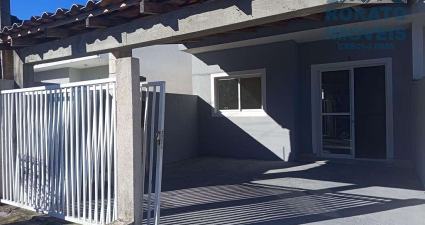 Casa com 2 quartos à venda no Tabuleiro, Matinhos 