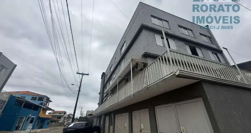 Cobertura com 2 quartos à venda na Praia de Leste, Pontal do Paraná