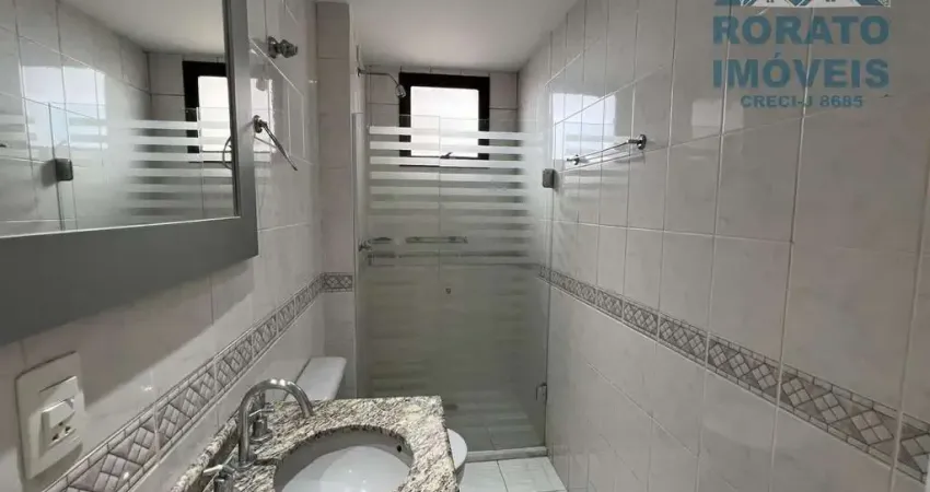 Apartamento com 3 quartos à venda no Cristo Rei, Curitiba