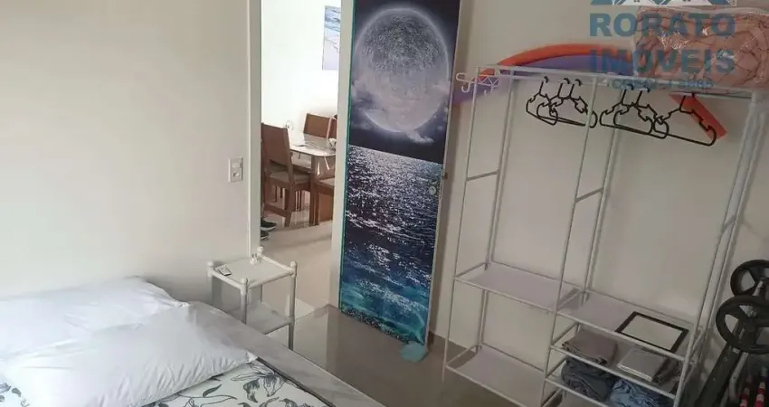 Casa com 2 quartos à venda na Praia de Leste, Pontal do Paraná 