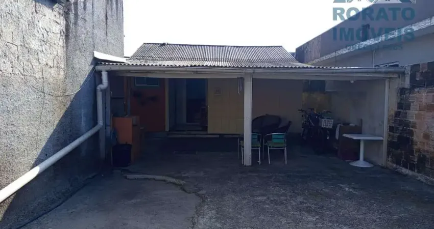 Casa com 3 quartos à venda no Riviera, Matinhos