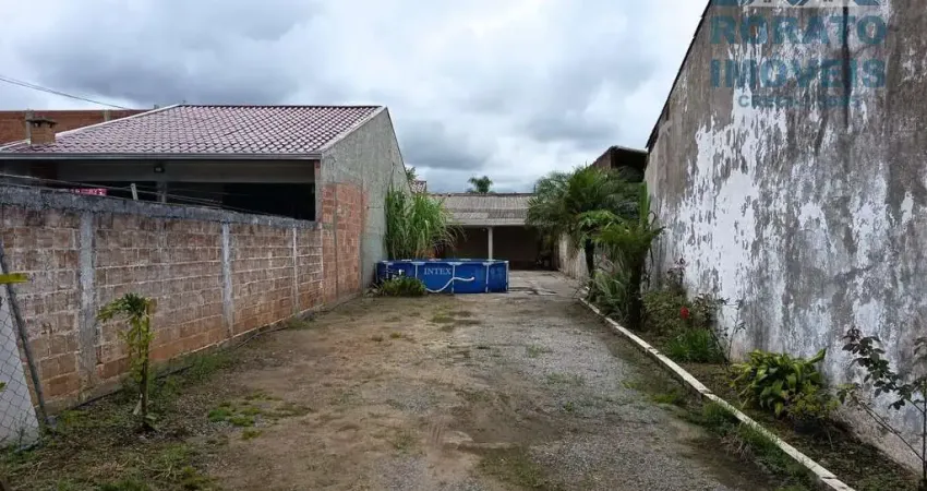 Casa com 3 quartos à venda no Riviera, Matinhos