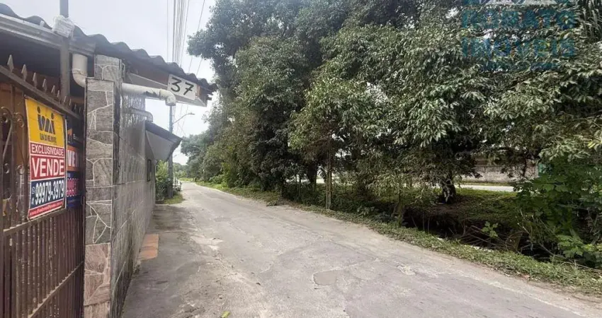 Casa com 12 quartos à venda no Centro, Matinhos