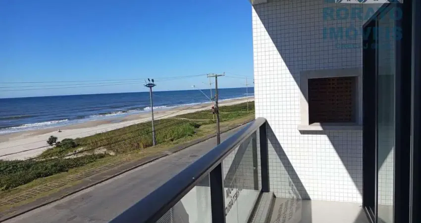 Apartamento com 3 quartos à venda no Perequê, Matinhos