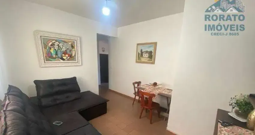 Casa com 5 quartos à venda no Riviera, Matinhos